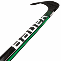 Bauer Supreme Ultrasonic Junior Hockey Stick 11 Bauer Supreme Ultrasonic Junior Hockey Stick -Bauer SUPREMEULTRASONICGriptacStickSenior 1ccf15db a1f7 406f 8b19 6a3c65f59414