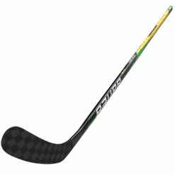 Bauer Supreme Ultrasonic Junior Hockey Stick 10 Bauer Supreme Ultrasonic Junior Hockey Stick -Bauer SUPREMEULTRASONICGriptacStickSenior 6d0b616b 4a29 4dac b44e a2f163422b90