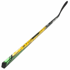 Bauer Supreme Ultrasonic Junior Hockey Stick 12 Bauer Supreme Ultrasonic Junior Hockey Stick -Bauer SUPREMEULTRASONICGriptacStickSenior 8857e16a 9c3e 40fb 9e19 2842e1f4bcbd