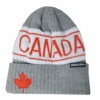 Bauer New Era Knit Canada Senior Toque -Bauer ScreenShot2022 01 11at11.33.28AM