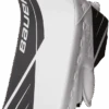 Bauer Supreme Ultrasonic Senior Goalie Blocker -Bauer Ultrasonic 11b33c58 a749 487b a543 902e84cdddfd