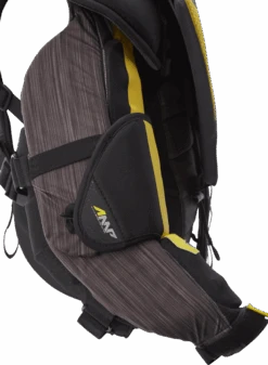 Bauer Ultrasonic Senior Goalie Chest Protector 9 Bauer Ultrasonic Senior Goalie Chest Protector -Bauer Ultrasonic 3 f53d0eb3 a610 41bd 8e29 3141c871ebe2