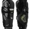 Bauer Supreme M5 Pro Intermediate Shin Guards -Bauer Untitled 1 32f35920 9bdd 40bd 81bb 35384e6201c4