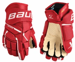 Bauer Supreme M5 Pro Intermediate Hockey Gloves 13 Bauer Supreme M5 Pro Intermediate Hockey Gloves -Bauer Untitled 1 36b37615 228c 44d1 93a5 b0951ddfd49e