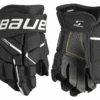 Bauer Supreme M5 Pro Junior Hockey Gloves 2 Bauer Supreme M5 Pro Junior Hockey Gloves -Bauer Untitled 1 3dbcc744 22b0 486a a5a8 f2c7074373f1