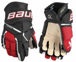 Bauer Supreme M5 Pro Intermediate Hockey Gloves 10 Bauer Supreme M5 Pro Intermediate Hockey Gloves -Bauer Untitled 1 824da6fe eaa0 45fe b399 6437aa9bcb8b