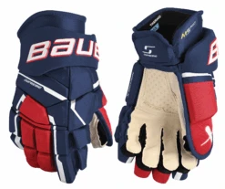 Bauer Supreme M5 Pro Intermediate Hockey Gloves 11 Bauer Supreme M5 Pro Intermediate Hockey Gloves -Bauer Untitled 1 ab8cb51f 3977 4745 bfc7 101a69a189f5