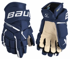Bauer Supreme M5 Pro Intermediate Hockey Gloves 12 Bauer Supreme M5 Pro Intermediate Hockey Gloves -Bauer Untitled 1 cf77655d 48d8 495f 9402 e6005509ad3b