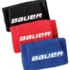 Bauer Wrist Guard 1 Bauer Wrist Guard -Bauer WRISTGUARDS 983c0c78 a0de 4fcc 9bd8 5d67cd3e2a42