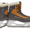 Bauer Whistler Recreational Senior Skates -Bauer Whistler Double 3630