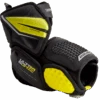 Bauer Supreme Ultrasonic Senior Elbow Pads -Bauer a13d452e d225 4773 bb23 a66562437ab8