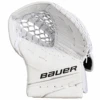 Bauer GSX 2023 Junior Goalie Catcher -Bauer b81f6278 4b44 4bd1 9d19 25e408ca6ffb