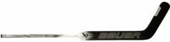 Bauer Vapor X5 Pro Senior Goalie Stick (Black) -Bauer b81fdc17 e014 4e7b 846e 1fd52cce3748