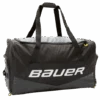 Bauer S19 Premium Carry Bag Junior 1 Bauer S19 Premium Carry Bag Junior -Bauer bauer bags s19 premium carry bag senior 1
