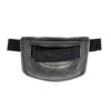 Bauer 960 Replacement Chin Cup -Bauer bauer chin cups bauer 960 replacement goalie chin cup black sr 28743601094722