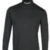 Bauer NG Core Integrated Neck Long-Sleeve Boys Top