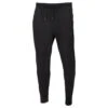 Bauer Fleece Performance Jogger Adult -Bauer bauer hockey apparel flc perf warmth jogger pant sr