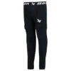Bauer Performance Jock Pant Youth -Bauer bauer hockey apparel s22 perf jock pant yth