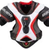Bauer Vapor 2X Senior Shoulder Pads 1 Bauer Vapor 2X Senior Shoulder Pads -Bauer bauer hockey shoulder pads vapor 2x sr