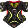 Bauer Vapor X2.9 Junior Shoulder Pads -Bauer bauer hockey shoulder pads x2 9 jr