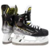 Bauer Vapor 3X Junior Hockey Skates 1 Bauer Vapor 3X Junior Hockey Skates -Bauer bauer hockey skates vapor 3x jr