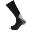 Bauer NG Core Performance Socks Long -Bauer bauer hockey sock ng core tall performance sr inset3