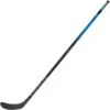 Bauer Nexus N37 Junior Hockey Stick -Bauer bauer hockey stick nexus n37 grip senior 7a6f4c74 90a0 4503 84f5 82c3498d6056