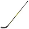 Bauer Supreme 3S Senior Hockey Stick -Bauer bauer hockey stick supreme 3s grip sr c921a70b cd3b 4a89 96c2 2f55f39bab2d