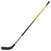 Bauer Supreme 3S Pro Intermediate Hockey Stick