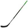 Bauer Vapor Prodigy Junior Hockey Stick 1 Bauer Vapor Prodigy Junior Hockey Stick -Bauer bauer hockey stick vapor prodigy grip jr 30 flex inset8