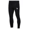 Bauer Pro Compression Baselayer Pant Senior -Bauer bauer hockey undergarments pro comp base layer s22 pants sr
