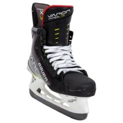 Bauer Vapor Hyperlite Senior Hockey Skates 6 Bauer Vapor Hyperlite Senior Hockey Skates -Bauer bauer hs hyperlite int pulse ti inset1 46110ac4 7119 4a5e 9092 25103329ddd9