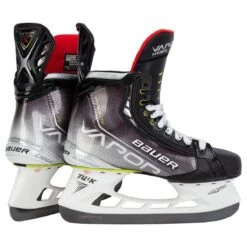 Bauer Vapor Hyperlite Senior Hockey Skates (LS Pulse TI)