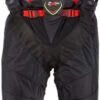 Bauer Vapor 2X Pro Senior Hockey Pants -Bauer bauer ice hockey pants vapor 2x pro sr inset2