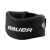 Bauer NLP21 Premium Neck Guard Collar Senior -Bauer bauer neck guards bauer nlp21 premium collar neck guard sr 29162916773954 1800x1800 b26dd084 63e1 44c2 8c8e cbe5f06b61e8