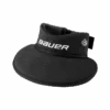 Bauer NLP8 Core Neck Guard BIB -Bauer bauer nlp8 neck guard bib e23c2113 25cf 4557 acfe 3c476599b0aa