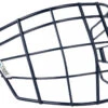 Bauer NME Senior Goalie Cage -Bauer bauer nme goalie cage senior ea58e3a5 6afc 4826 a095 9062bd4ea367