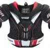 Bauer NSX Senior Shoulder Pads 2 Bauer NSX Senior Shoulder Pads -Bauer bauer nsx shoulder pads