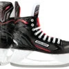 Bauer NSX Junior Hockey Skates -Bauer bauer nsx skates 1