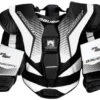 Bauer Prodigy Youth Goalie Chest Protector -Bauer bauer prodigy youth goalie chest protector 3a0ea60b aff9 4f91 865a 2f58f3391131