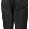 Bauer Official's Pant With Integrated Girdle -Bauer bauer referee pants girdle 224e1802 dd8d 49ca a2b9 37a9e6acb7d2