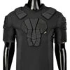 Bauer Official's Protective Shirt -Bauer bauer referee protective shirt 9ca5636f 7ee7 4069 992f 753db4e91a0d