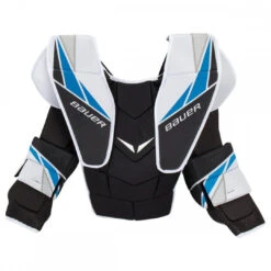 Bauer Street Goalie Chest And Arm Senior