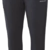 Bauer Street Style Mens Jogger (Black) -Bauer bauer street style jogger black senior