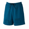Bauer S19 Mesh Jill Short Girl's -Bauer bauer undergarment s19 mesh jill short girl ea75a235 3a76 4ec1 8b98 22b387ac33d7