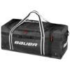 Bauer Vapor Pro Goalie Carry Bag Black -Bauer bauer vapor pro goalie carry bag