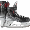 Bauer Vapor X3.7 Intermediate Hockey Skates -Bauer c68da3a2 6c81 4bb6 b282 2b4f0a4d5f8d