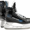Bauer X Junior Hockey Skates -Bauer cda334f0 a9c9 408f b058 89a60ade1c0c 7baef0db 2c0a 4a6a afff 67a28458f735