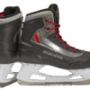 Bauer Expedition Recreational Senior Skates -Bauer d042cc87 1a59 4d7e adf3 0a76edef02b1 eff19330 a3fb 46ad 885b 651cb43e23ae