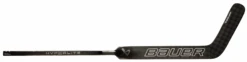 Bauer Vapor Hyperlite2 Senior Goalie Stick (Black) -Bauer f62b0641 2e2b 4cec b22a 9d7a7cf129da